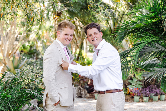 wedding-493