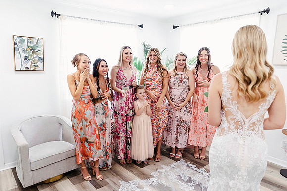 wedding -39