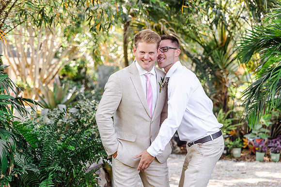wedding-495