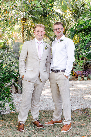 wedding-494