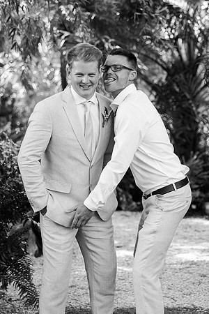wedding-497