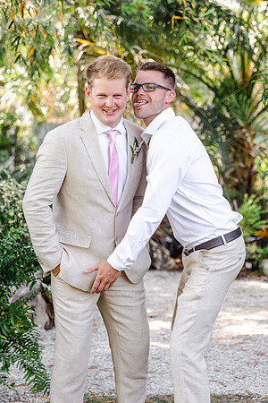 wedding-496