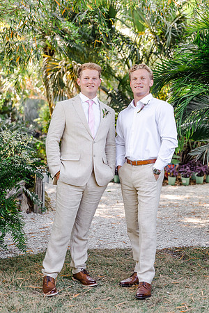 wedding-498
