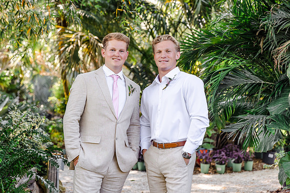 wedding-499