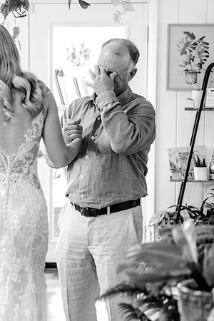 wedding -48