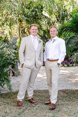 wedding-500