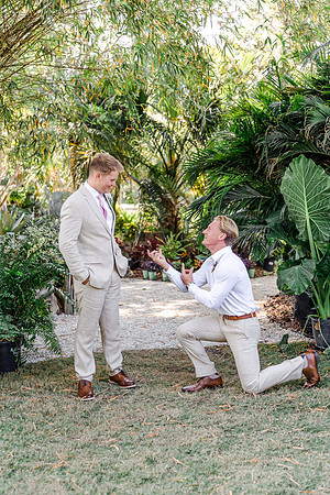 wedding-501