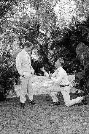 wedding-502