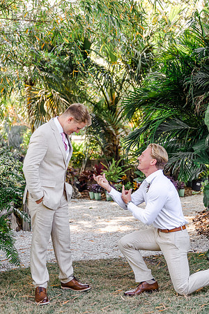 wedding-503