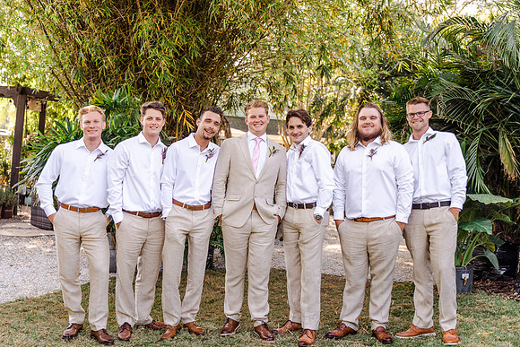 wedding-504