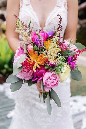 wedding -53
