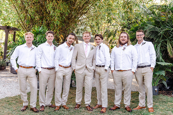 wedding-505