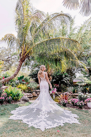 wedding -55