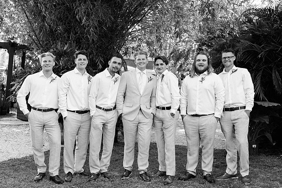 wedding-506