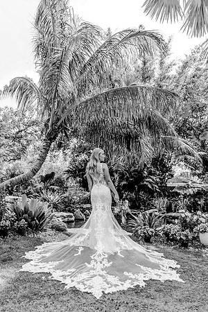 wedding -56