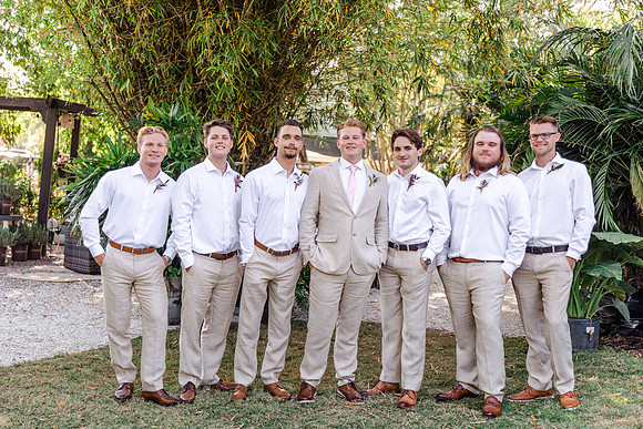 wedding-507