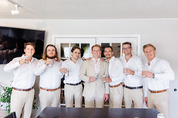 wedding -59