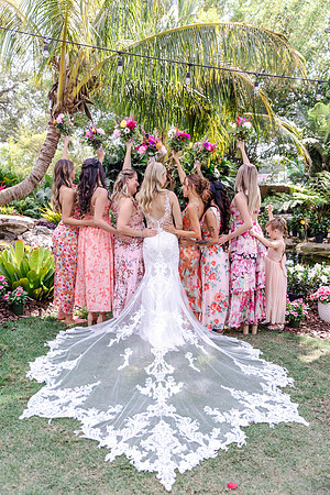 wedding -57