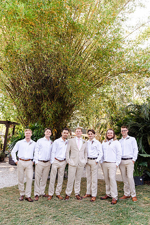 wedding-508