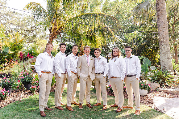 wedding-516