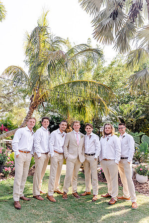 wedding-517