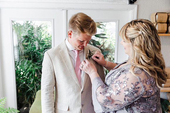 wedding -62