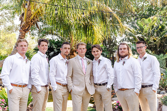 wedding-519