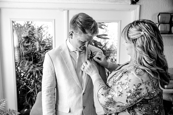 wedding -63