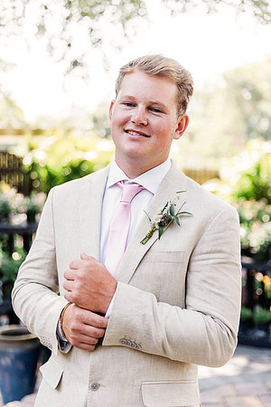 wedding -66