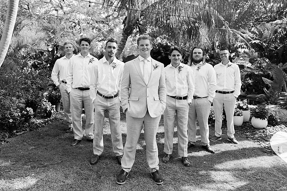 wedding-521