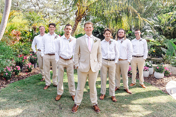 wedding-520