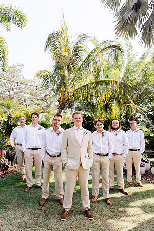 wedding-522