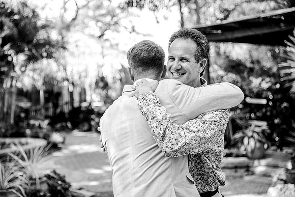 wedding -71