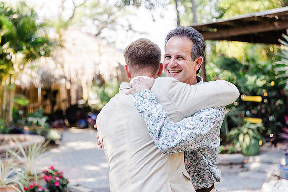 wedding -70