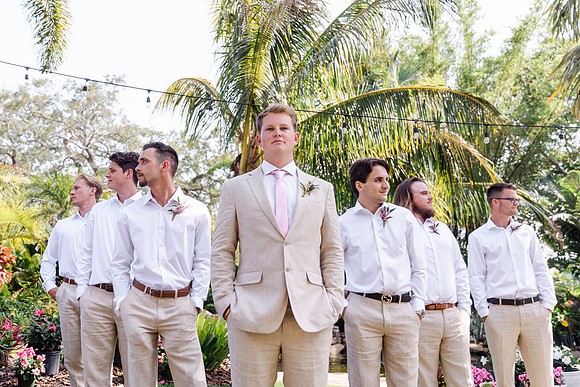 wedding-523
