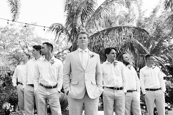 wedding-524