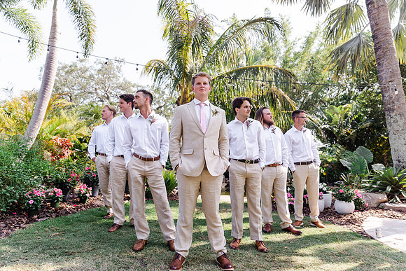 wedding-525