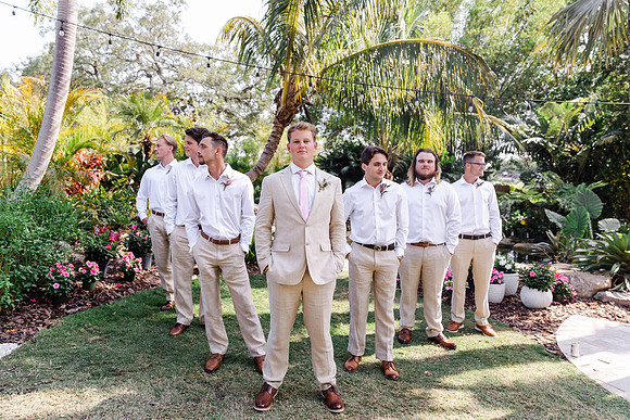 wedding-526