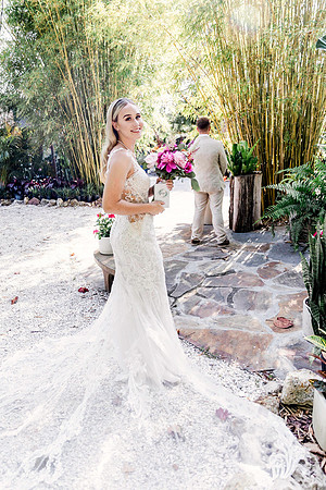 wedding -78