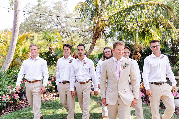 wedding-528
