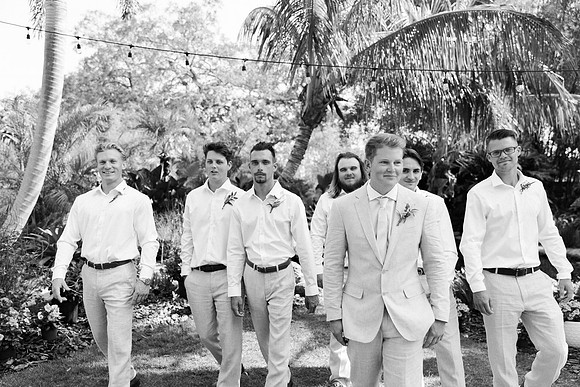 wedding-529