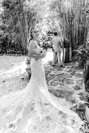 wedding -79