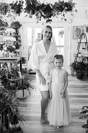 wedding-53