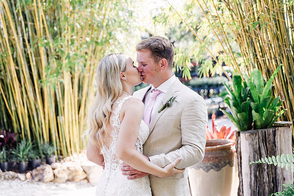 wedding -80