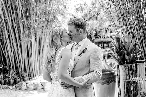wedding -81