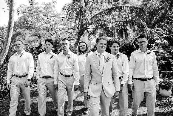 wedding-531