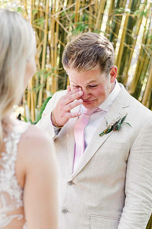 wedding -83