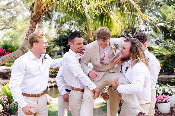 wedding-533