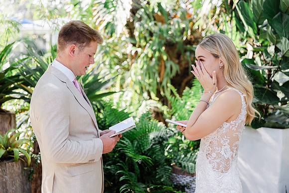 wedding -85