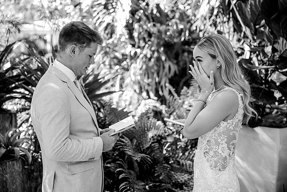 wedding -86